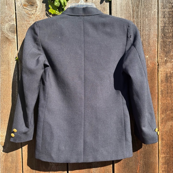 Blazer - Picture 9 of 9